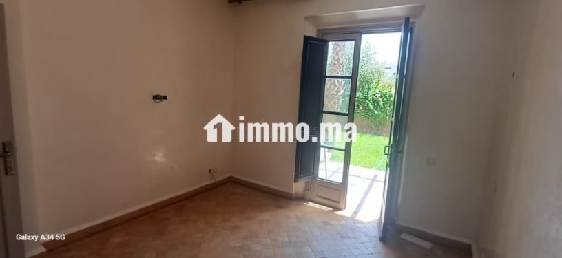 a-vendre-villa-sur-la-route-de-casa-big-16