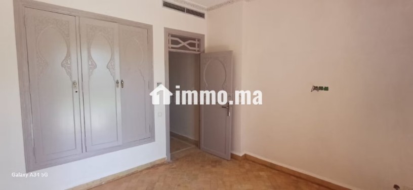 a-vendre-villa-sur-la-route-de-casa-big-17