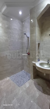 a-vendre-villa-sur-la-route-de-casa-big-18
