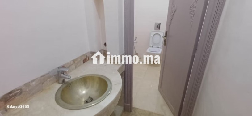a-vendre-villa-sur-la-route-de-casa-big-19