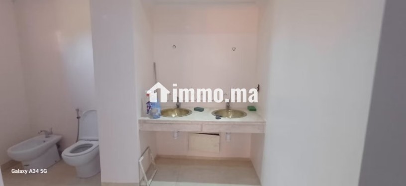 a-vendre-villa-sur-la-route-de-casa-big-7