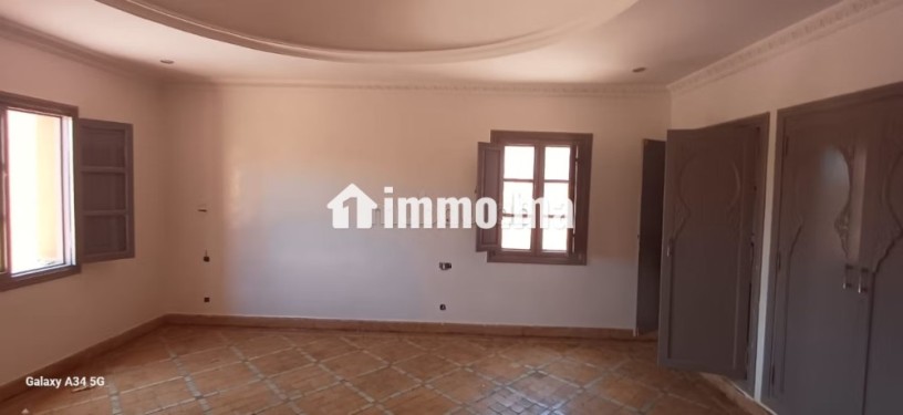 a-vendre-villa-sur-la-route-de-casa-big-8