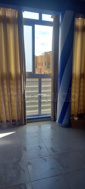Appartement à louer 65 m² à Marrakech - Location Immobilier - Marrakech - photo 2