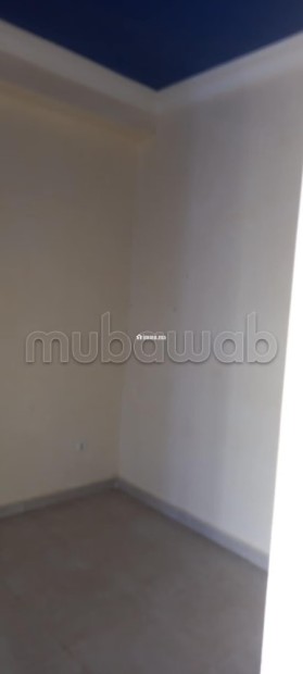 Appartement à louer 65 m² à Marrakech - Location Immobilier - Marrakech - photo 3