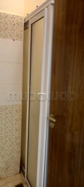 Appartement à louer 65 m² à Marrakech - Location Immobilier - Marrakech - photo 5