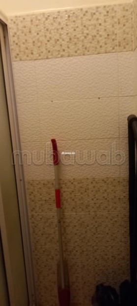Appartement à louer 65 m² à Marrakech - Location Immobilier - Marrakech - photo 8