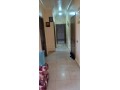 appartement-a-louer-65-m2-a-marrakech-small-0