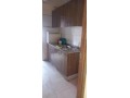appartement-a-louer-65-m2-a-marrakech-small-9