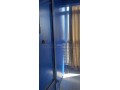 appartement-a-louer-65-m2-a-marrakech-small-10