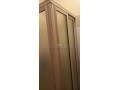 appartement-a-louer-65-m2-a-marrakech-small-11