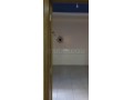 appartement-a-louer-65-m2-a-marrakech-small-12