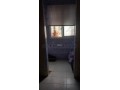 appartement-a-louer-65-m2-a-marrakech-small-13