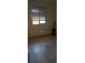 appartement-a-louer-65-m2-a-marrakech-small-14