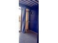 appartement-a-louer-65-m2-a-marrakech-small-15