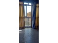 appartement-a-louer-65-m2-a-marrakech-small-1