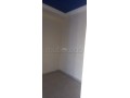 appartement-a-louer-65-m2-a-marrakech-small-2