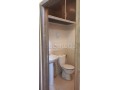 appartement-a-louer-65-m2-a-marrakech-small-3