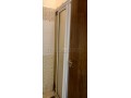 appartement-a-louer-65-m2-a-marrakech-small-4