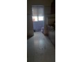 appartement-a-louer-65-m2-a-marrakech-small-5