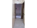 appartement-a-louer-65-m2-a-marrakech-small-6