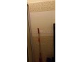 appartement-a-louer-65-m2-a-marrakech-small-7