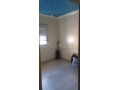 appartement-a-louer-65-m2-a-marrakech-small-8