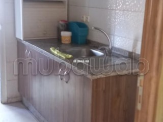 Appartement à louer 65 m² à Marrakech - Appartement à louer - Marrakech