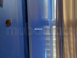 Appartement à louer 65 m² à Marrakech - Appartement à louer - Marrakech