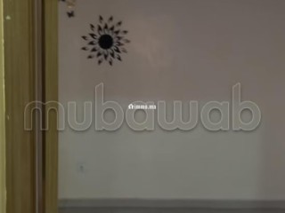 Appartement à louer 65 m² à Marrakech - Appartement à louer - Marrakech