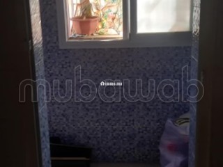 Appartement à louer 65 m² à Marrakech - Appartement à louer - Marrakech