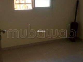 Appartement à louer 65 m² à Marrakech - Appartement à louer - Marrakech