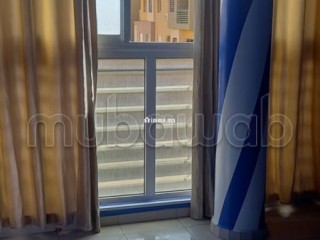Appartement à louer 65 m² à Marrakech - Appartement à louer - Marrakech