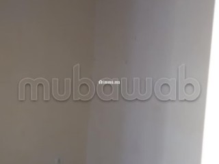 Appartement à louer 65 m² à Marrakech - Appartement à louer - Marrakech