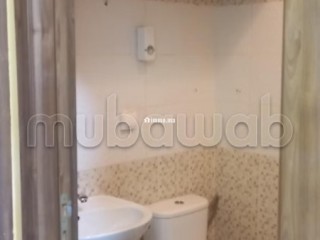 Appartement à louer 65 m² à Marrakech - Appartement à louer - Marrakech
