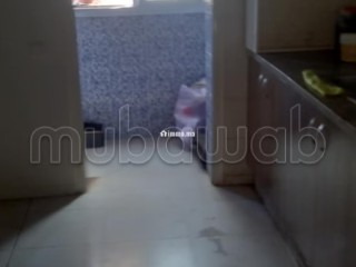Appartement à louer 65 m² à Marrakech - Appartement à louer - Marrakech