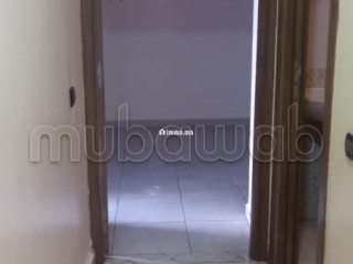 Appartement à louer 65 m² à Marrakech - Appartement à louer - Marrakech