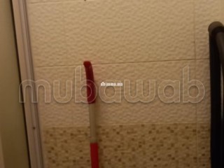 Appartement à louer 65 m² à Marrakech - Appartement à louer - Marrakech