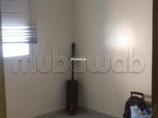 Appartement à louer 65 m² à Marrakech - Appartement à louer - Marrakech