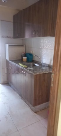appartement-a-louer-65-m2-a-marrakech-big-9