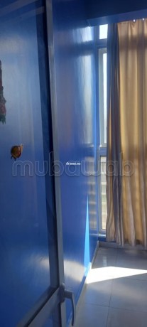 appartement-a-louer-65-m2-a-marrakech-big-10