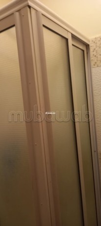 appartement-a-louer-65-m2-a-marrakech-big-11