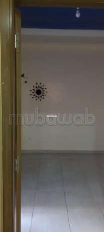 appartement-a-louer-65-m2-a-marrakech-big-12