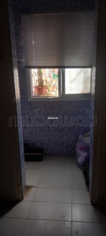appartement-a-louer-65-m2-a-marrakech-big-13