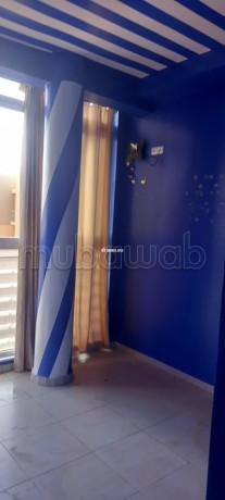 appartement-a-louer-65-m2-a-marrakech-big-15