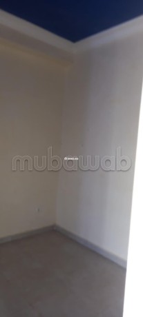 appartement-a-louer-65-m2-a-marrakech-big-2