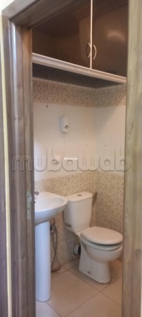 appartement-a-louer-65-m2-a-marrakech-big-3