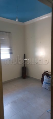 appartement-a-louer-65-m2-a-marrakech-big-8