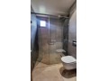 grand-studio-114m2-rez-de-jardin-a-californie-small-9