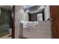 grand-studio-114m2-rez-de-jardin-a-californie-small-10