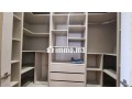 grand-studio-114m2-rez-de-jardin-a-californie-small-11
